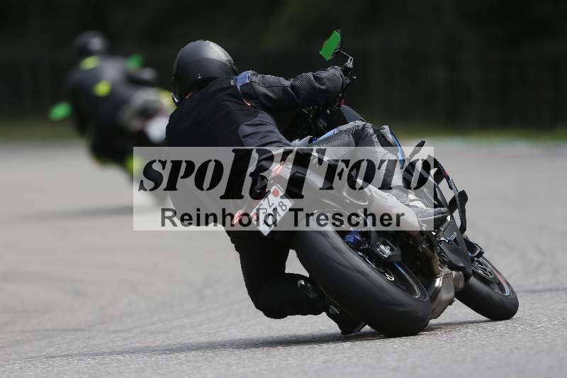 /41 06.08.2025 FREERIDE Training ADR/Gruppe M/backside